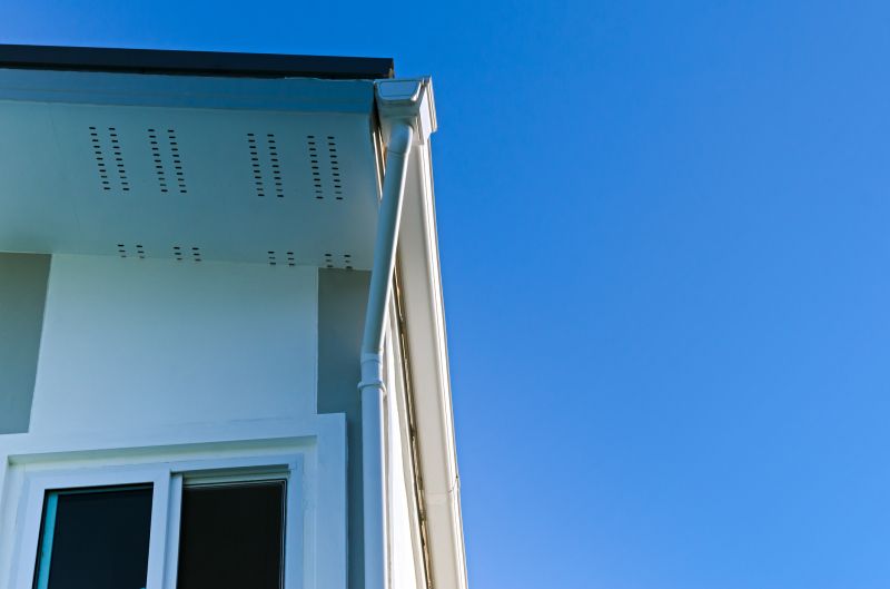 Best Gutter Installation Contractors in Mount Holly, NC